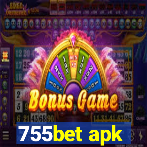 755bet apk